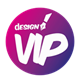 Designvip